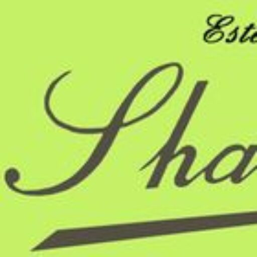 Peluquería y estética Shaviana logo