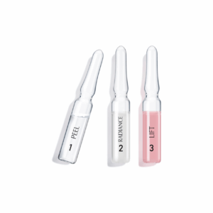 DIAMOND INSTANT GLOW