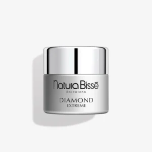 DIAMOND EXTREME CREAM - RICH TEXTURE