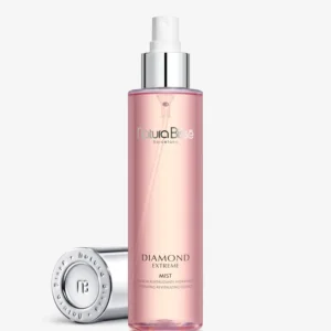 DIAMOND EXTREME MIST 3