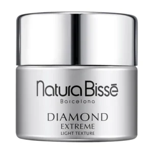 DIAMOND EXTREME CREAM – LIGHT TEXTURE