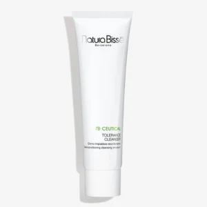 TOLERANCE CLEANSER