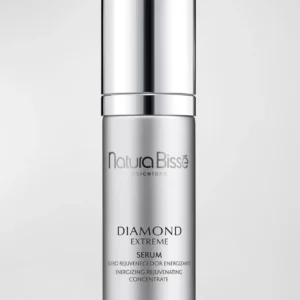 DIAMOND EXTREME SERUM