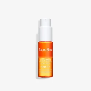 C+C VITAMIN SPF50 UVA/UVB BI-PHASE