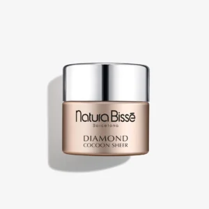 DIAMOND COCOON SHEER CREAM SPF 30 PA++