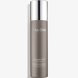 DIAMOND COCOON HYDRATING ESSENCE