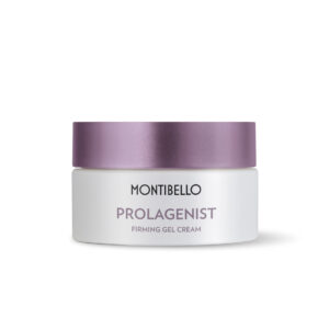 FIRMING GEL CREAM