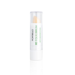 ANTIBLEMISH STICK