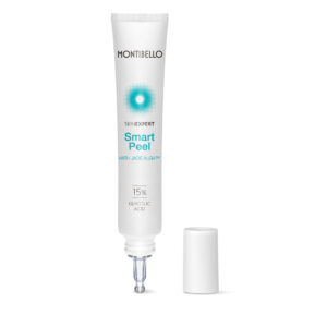 SKIN EXPERT SMART PEEL 10%