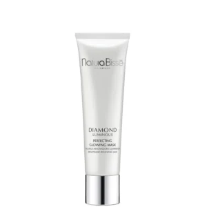 DIAMOND LUMINOUS PERFECTING GLOWING MASK