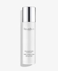 DIAMOND LUMINOUS CLARITY TONING LOTION