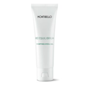 PURIFYING HYDRA GEL